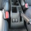 suzuki jimny 2023 CFJ1783621 image 12