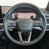 audi a4-avant 2023 quick_quick_3CA-8WDEZ_WAUZZZF41PA002952 image 9