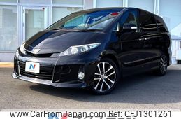 toyota estima 2014 -TOYOTA--Estima DBA-ACR50W--ACR50-0183999---TOYOTA--Estima DBA-ACR50W--ACR50-0183999-