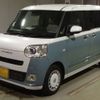 daihatsu move-canbus 2023 CFJ1739406 image 1