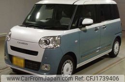 daihatsu move-canbus 2023 CFJ1739406