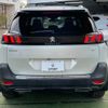 peugeot 5008 2021 -PEUGEOT--Peugeot 5008 5BA-P875G06--VF3M45GFUMS125938---PEUGEOT--Peugeot 5008 5BA-P875G06--VF3M45GFUMS125938- image 14