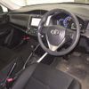 toyota corolla-fielder 2020 -TOYOTA--Corolla Fielder NKE165G-7229501---TOYOTA--Corolla Fielder NKE165G-7229501- image 4