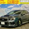 subaru wrx-s4 2020 quick_quick_CBA-VAB_VAB-035867 image 1