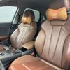 audi a4 2019 CFJ1833790 image 13