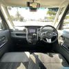 daihatsu tanto 2017 -DAIHATSU--Tanto DBA-LA600S--LA600S-0592450---DAIHATSU--Tanto DBA-LA600S--LA600S-0592450- image 14