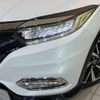 honda vezel 2019 -HONDA--VEZEL DAA-RU3--RU3-1356601---HONDA--VEZEL DAA-RU3--RU3-1356601- image 13