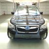 subaru forester 2013 ENHANCEAUTO_1_ea286740 image 8