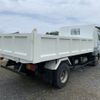 mitsubishi-fuso fighter 1996 NIKYO_HQ45065 image 2