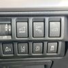 subaru outback 2017 quick_quick_BS9_BS9-036393 image 7
