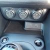 nissan fairlady-z 2024 -NISSAN 【新潟 301ﾕ981】--Fairlady Z RZ34--123703---NISSAN 【新潟 301ﾕ981】--Fairlady Z RZ34--123703- image 10