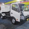 hino dutro 2014 CFJ0552024 image 25