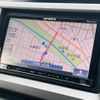honda stepwagon 2012 -HONDA--Stepwgn DBA-RK1--RK1-1307282---HONDA--Stepwgn DBA-RK1--RK1-1307282- image 19
