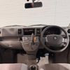 suzuki every-wagon 2013 CFJ1577813 image 2