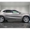 mercedes-benz gla-class 2017 quick_quick_DBA-156947_WDC1569472J367563 image 15