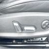 audi a4 2015 CFJ1711200 image 7