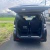 toyota vellfire 2009 CFJ1739215 image 21