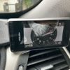 bmw 3-series 2014 CFJ1681711 image 20