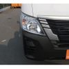 nissan caravan-van 2022 -NISSAN--Caravan Van 3BF-VR2E26--VR2E26-156711---NISSAN--Caravan Van 3BF-VR2E26--VR2E26-156711- image 12