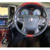 toyota crown-majesta 2016 quick_quick_DAA-GWS214_GWS214-6011884 image 3