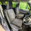 nissan serena 2020 CFJ1731467 image 9