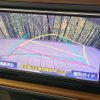 toyota passo 2019 quick_quick_M700A_M700A-0148622 image 5
