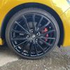 renault lutecia 2019 CFJ0495112 image 13