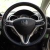 honda fit-hybrid 2012 quick_quick_DAA-GP1_GP1-1114498 image 14
