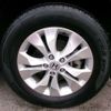 honda cr-v 2013 CFJ1813906 image 5