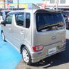 suzuki wagon-r 2018 quick_quick_DAA-MH55S_MH55S-196624 image 3