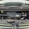 nissan dayz-roox 2015 quick_quick_B21A_B21A-0178784 image 18