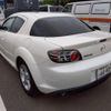 mazda rx-8 2004 -MAZDA--RX-8 SE3P--SE3P-121042---MAZDA--RX-8 SE3P--SE3P-121042- image 2