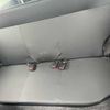 toyota succeed-van 2020 769235-250521155443 image 14