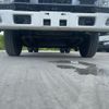 mazda titan 2014 GOO_NET_EXCHANGE_0401987A30240827W001 image 61