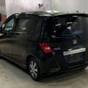 honda freed 2010 -HONDA--Freed GB3-1322408---HONDA--Freed GB3-1322408- image 2