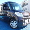 suzuki spacia 2017 quick_quick_DAA-MK42S_MK42S-202214 image 2