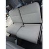 nissan scargo 1989 quick_quick_R-G20_G20-007259 image 7