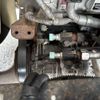 hino ranger 2020 -HINO--Hino Ranger 2KG-FC2ABG--FC2ABG-117117---HINO--Hino Ranger 2KG-FC2ABG--FC2ABG-117117- image 48
