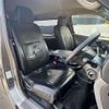 nissan caravan-van 2015 -NISSAN--Caravan Van LDF-VW2E26--VW2E26-020658---NISSAN--Caravan Van LDF-VW2E26--VW2E26-020658- image 7