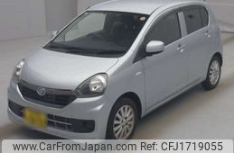 daihatsu mira-e-s 2017 CFJ1719055