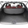 lexus rx 2015 -LEXUS--Lexus RX DBA-AGL25W--AGL25-0001115---LEXUS--Lexus RX DBA-AGL25W--AGL25-0001115- image 19