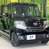 honda n-box 2016 -HONDA--N BOX DBA-JF1--JF1-1894430---HONDA--N BOX DBA-JF1--JF1-1894430- image 17