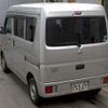 nissan clipper-van 2020 -NISSAN--Clipper Van DR17V-440142---NISSAN--Clipper Van DR17V-440142- image 2