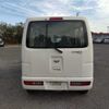 daihatsu hijet-cargo 2016 22862 image 5