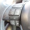 mazda demio 2015 CFJ1677659 image 14