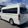 toyota hiace-wagon 2019 quick_quick_CBA-TRH224W_TRH224-0020964 image 2