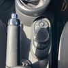 mini mini-others 2014 -BMW--BMW Mini DBA-XM20--WMWXM72050T930643---BMW--BMW Mini DBA-XM20--WMWXM72050T930643- image 24