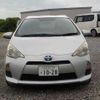 toyota aqua 2013 -TOYOTA 【野田 500ｱ1234】--AQUA DAA-NHP10--NHP10-2190006---TOYOTA 【野田 500ｱ1234】--AQUA DAA-NHP10--NHP10-2190006- image 42