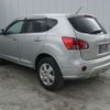 nissan dualis 2009 -NISSAN--Dualis DBA-KJ10--KJ10-210487---NISSAN--Dualis DBA-KJ10--KJ10-210487- image 4