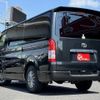 toyota hiace-van 2015 -TOYOTA--Hiace Van QDF-KDH201V--0187398---TOYOTA--Hiace Van QDF-KDH201V--0187398- image 4